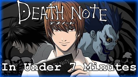 death note youtube|death note anime all episodes.